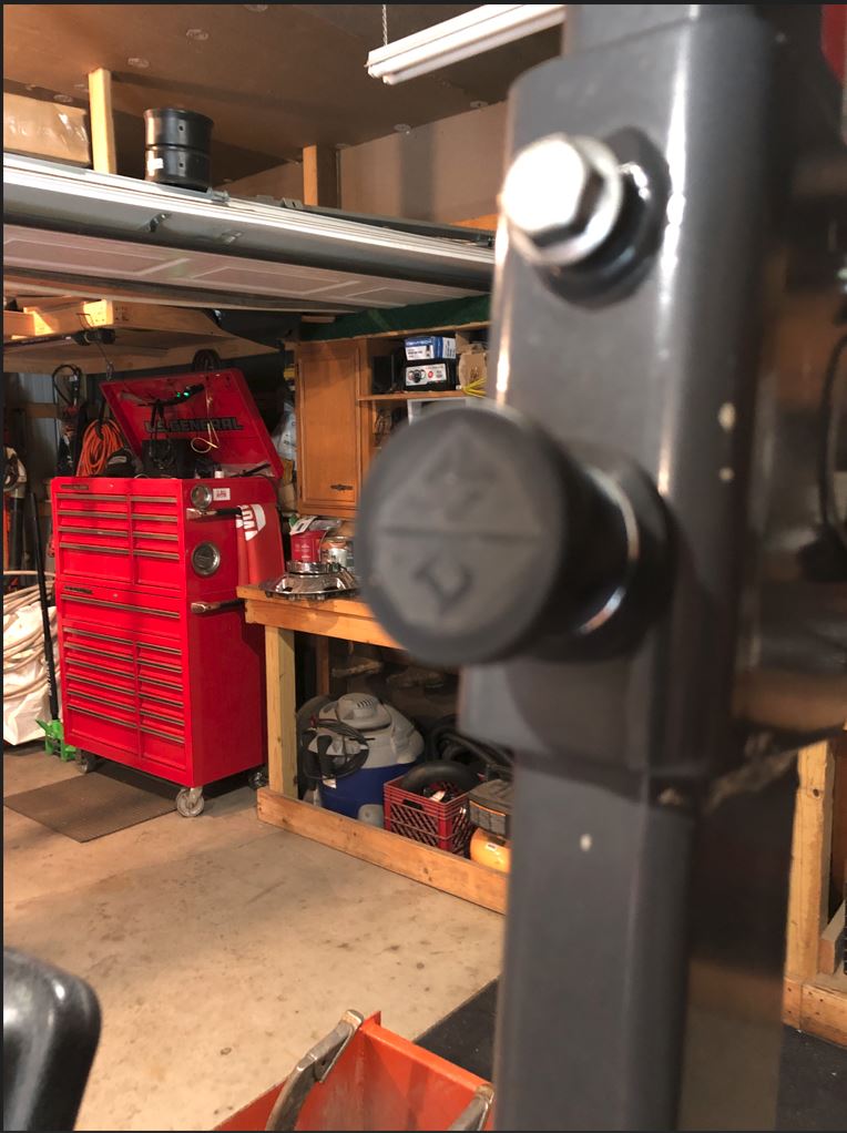Magnetic phone holder.JPG