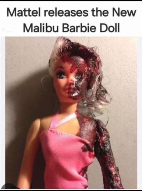 Malibu Barbie.JPG