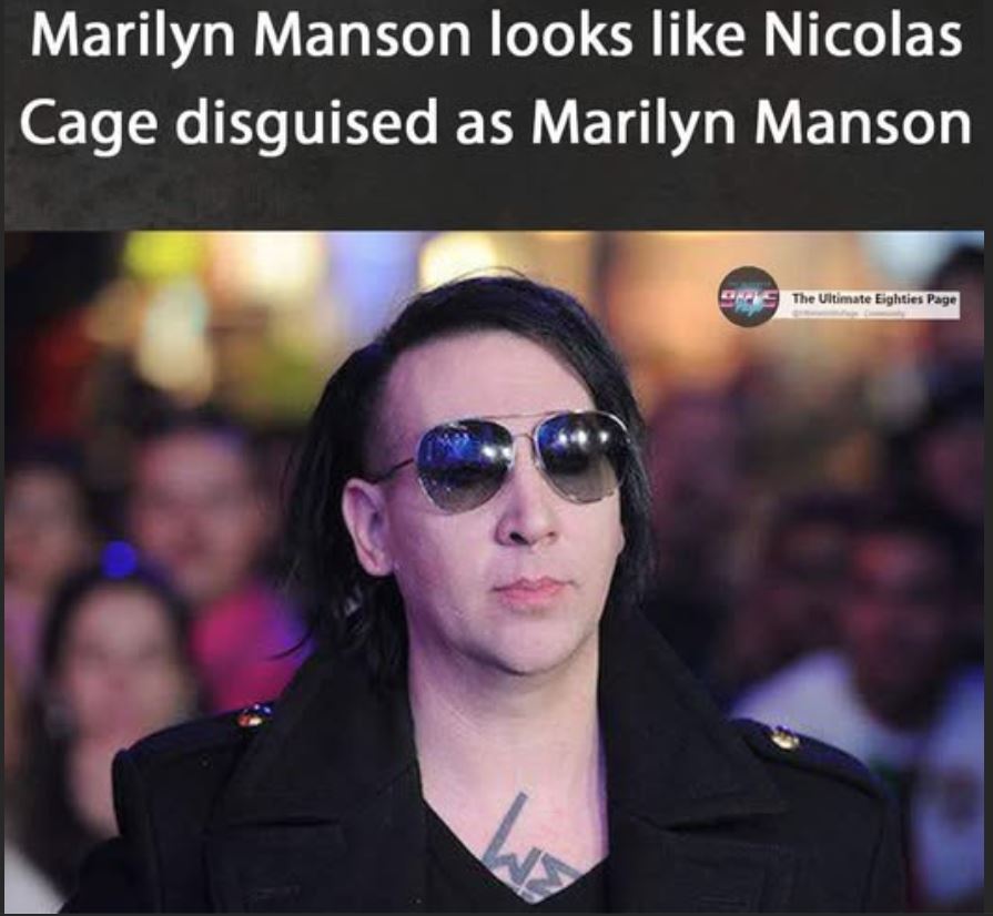 manson.JPG