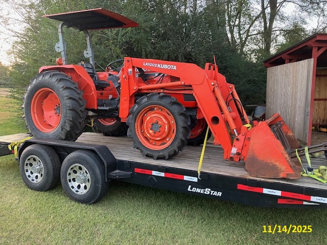 Marks Kubota M4800 SU.jpg