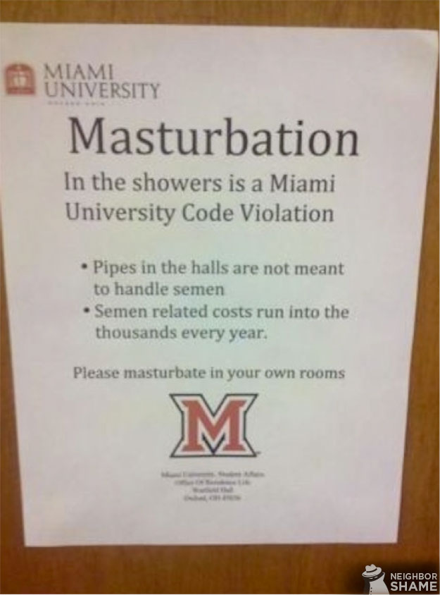 Masturbation-Violation.jpg