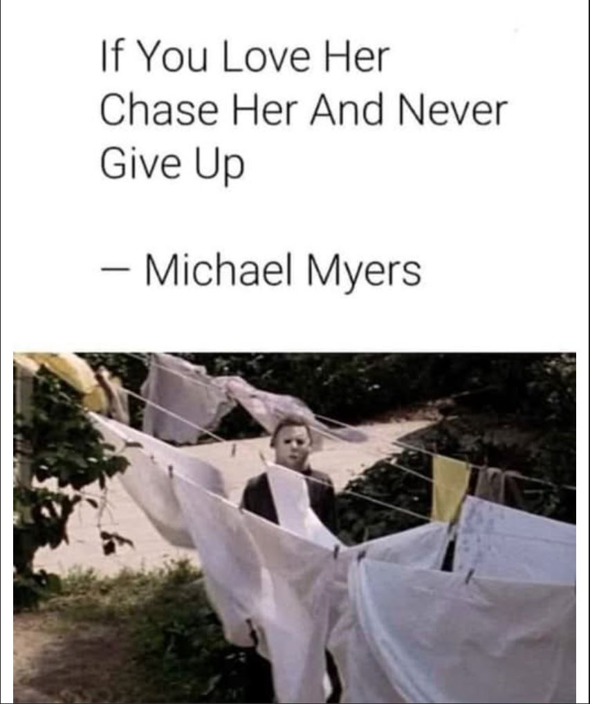 Micheal Meyers.JPG