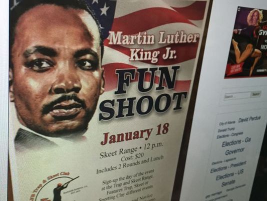 MLK Fun Shoot Poster - Copy.JPG