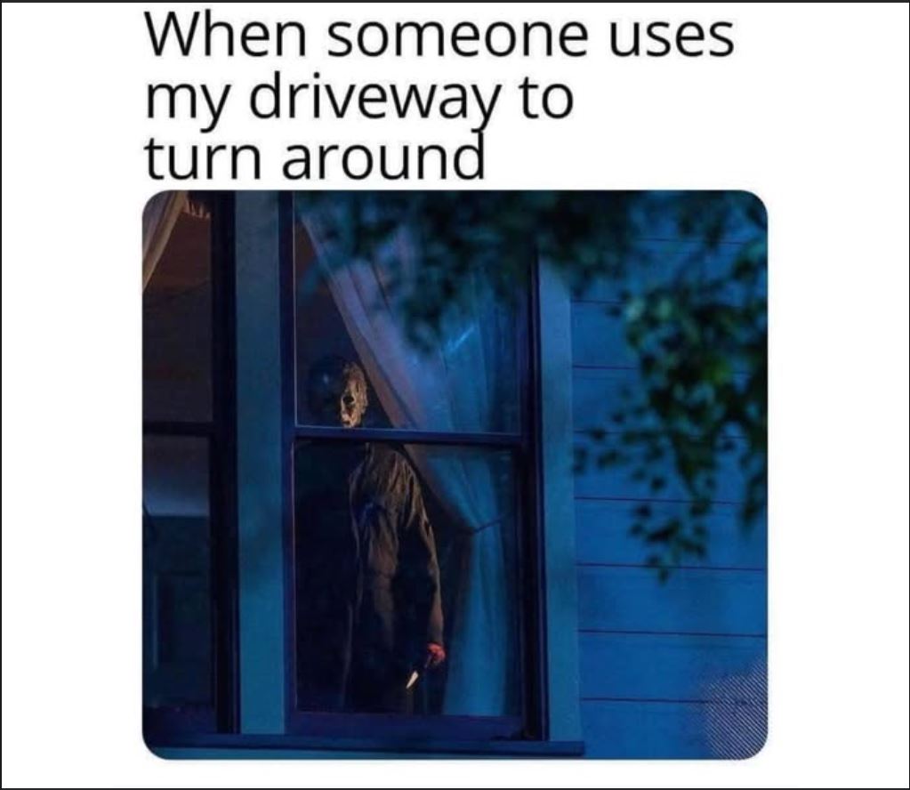 mmeyers.JPG