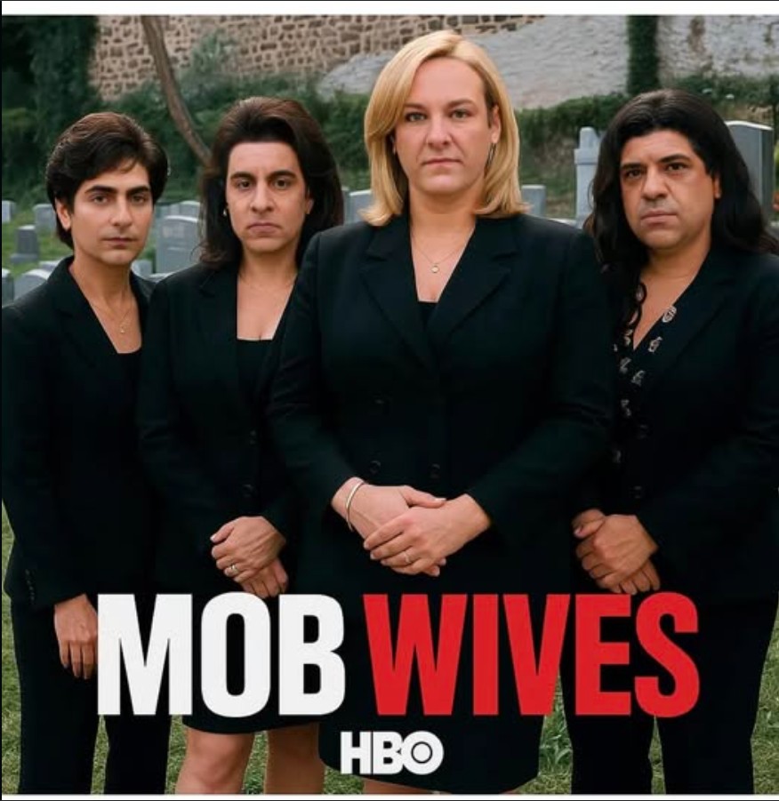mob wives.jpg