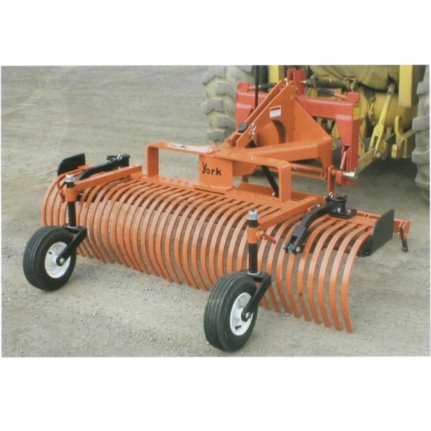 MODELRW-2.jpg