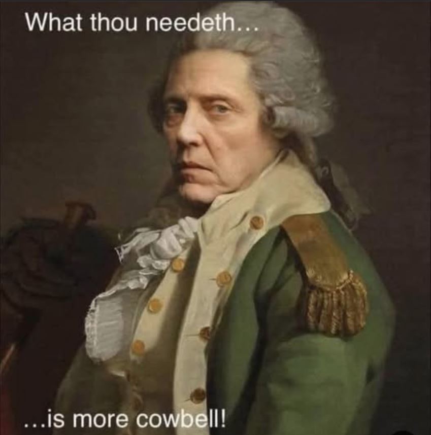 more cowbell.JPG