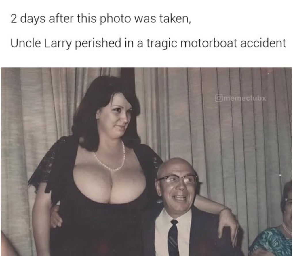 motorboat.jpg