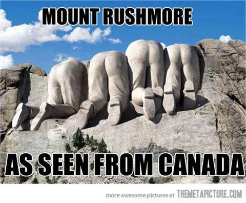 mt rushmore.jpeg