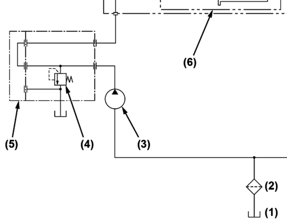 mx6000_hydraulic_flow_2.jpg