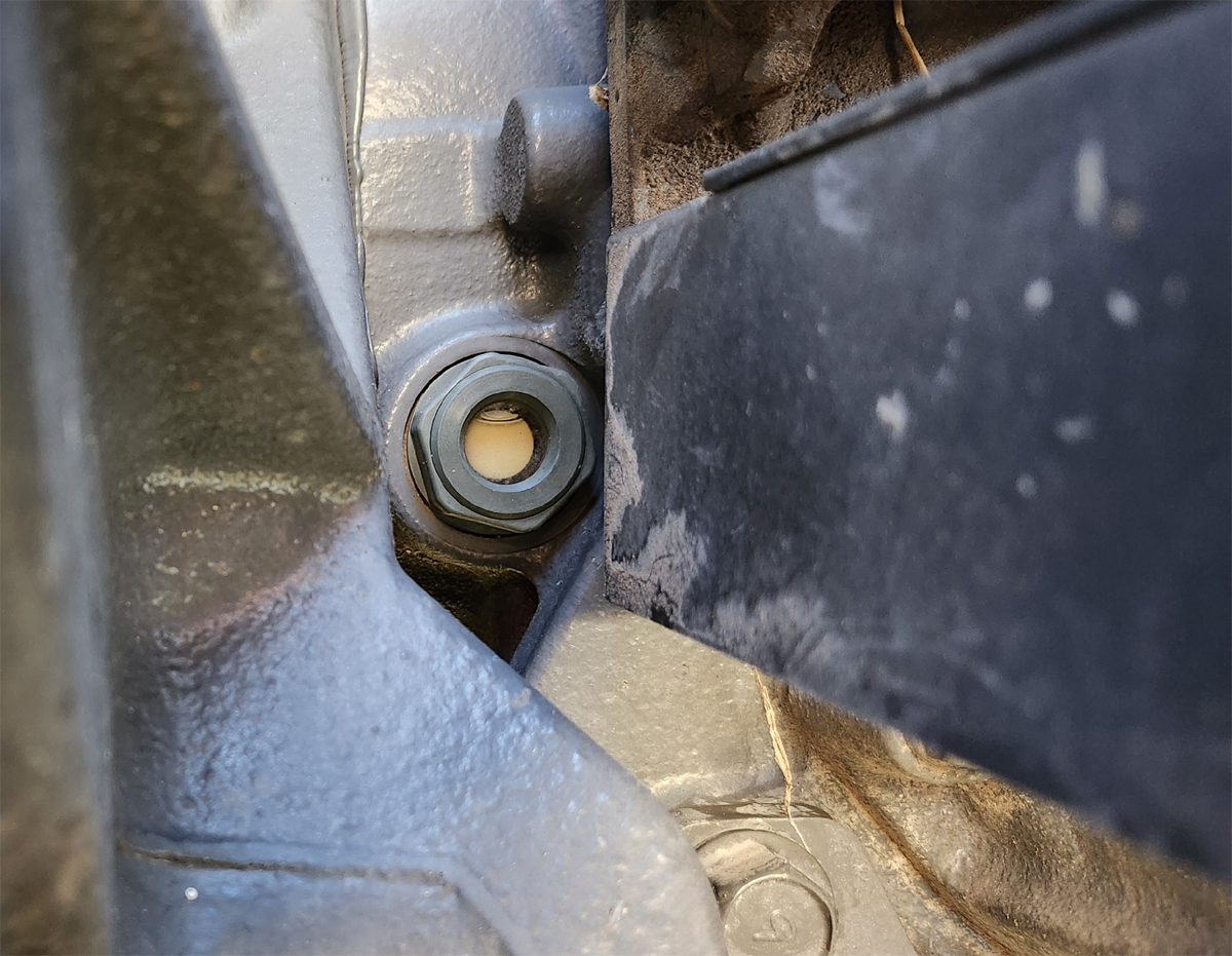 mx6000_sight_glass.jpg