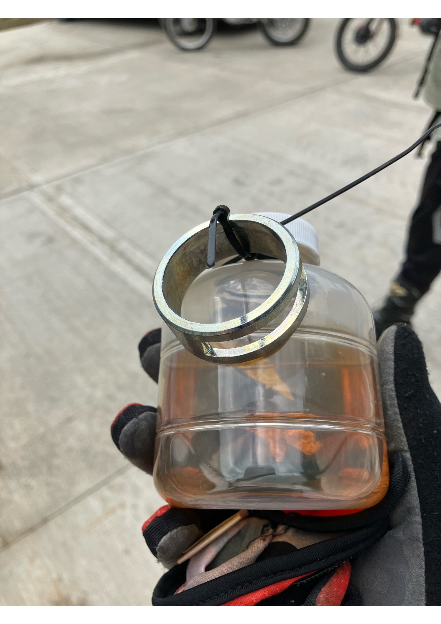Mystery item .jpeg