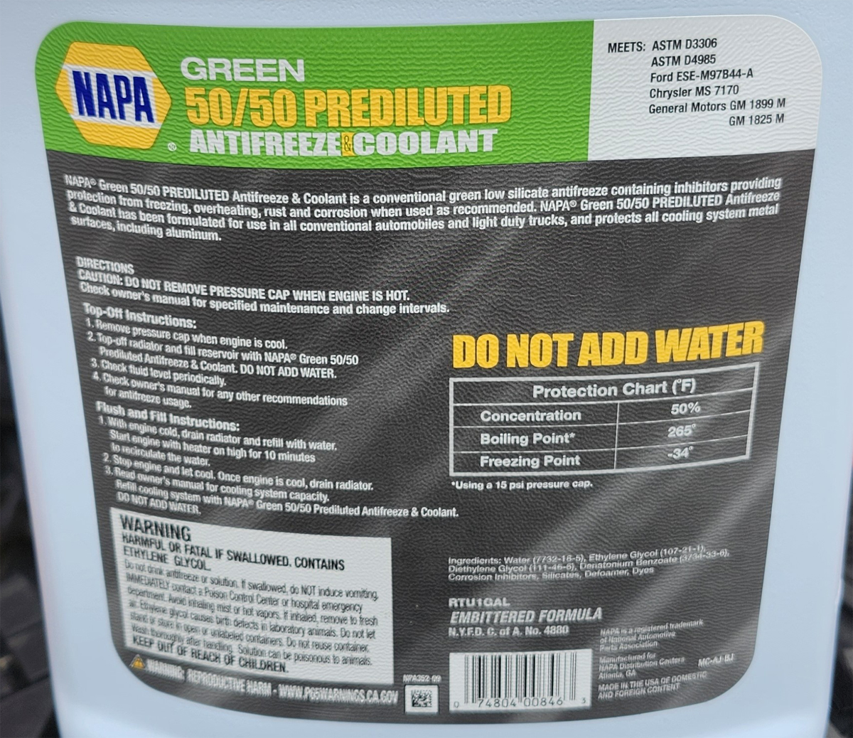 napa_coolant.jpg