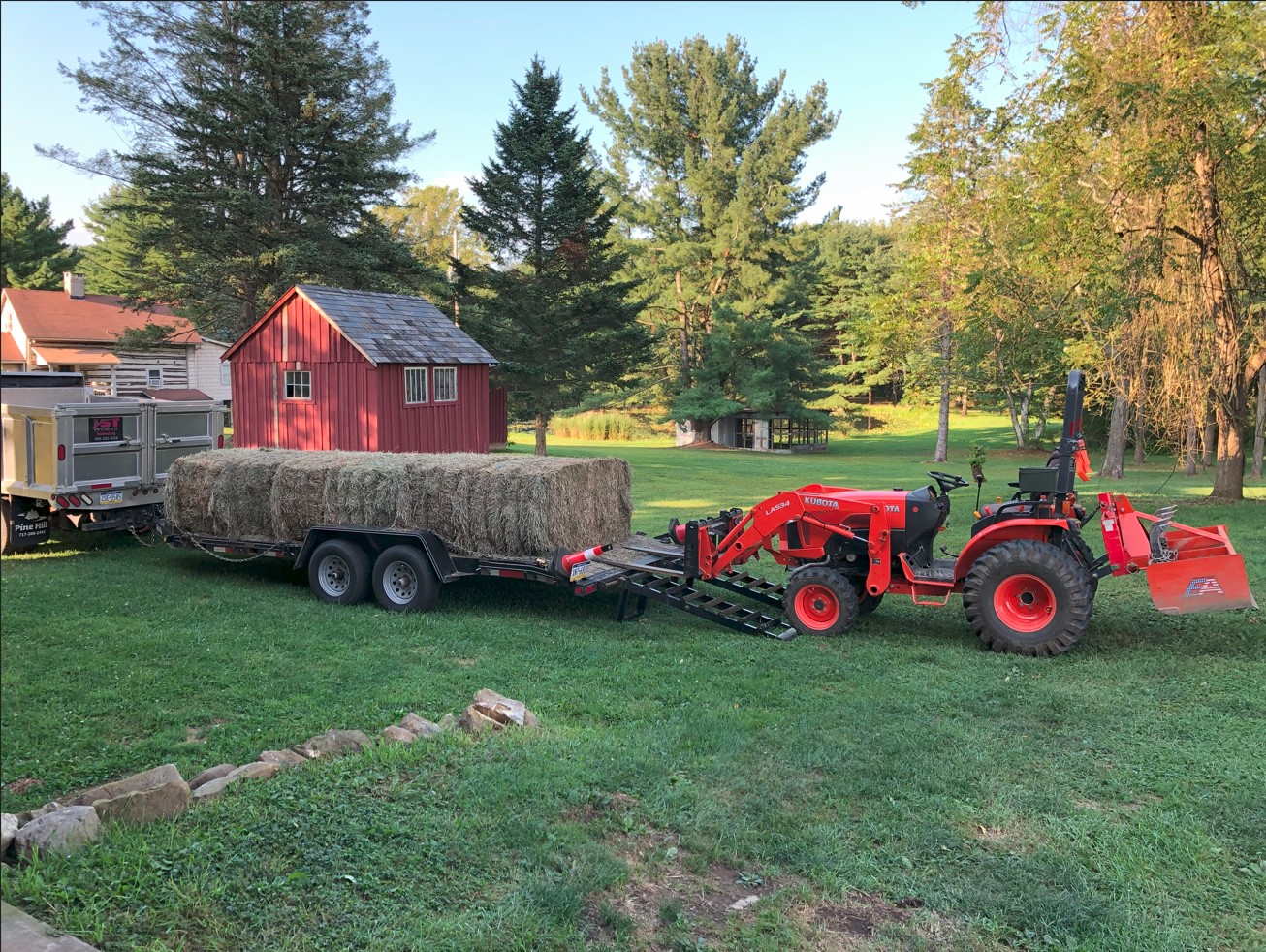 New Hay 1.jpg