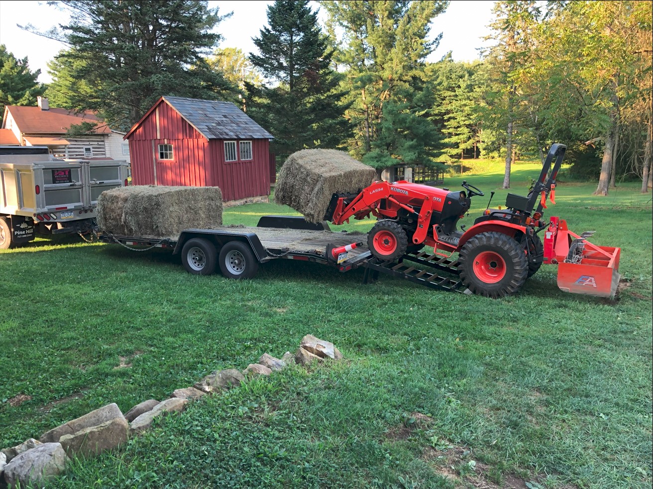New Hay 2.jpg