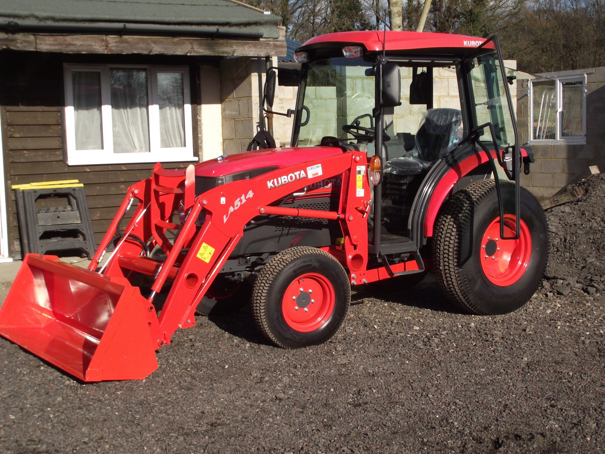 New Kubota L3540 (12).JPG