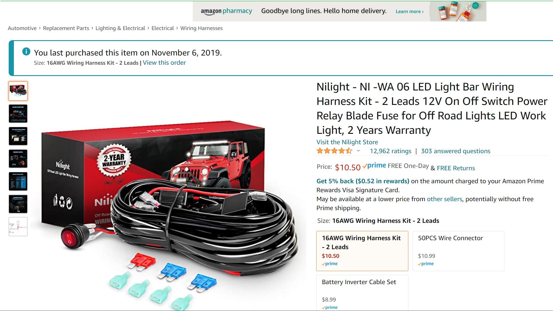 Nilight Wiring Kit.JPG