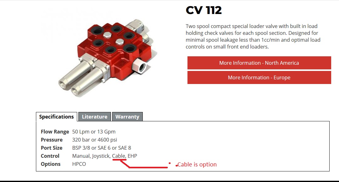 nimco cable.jpg