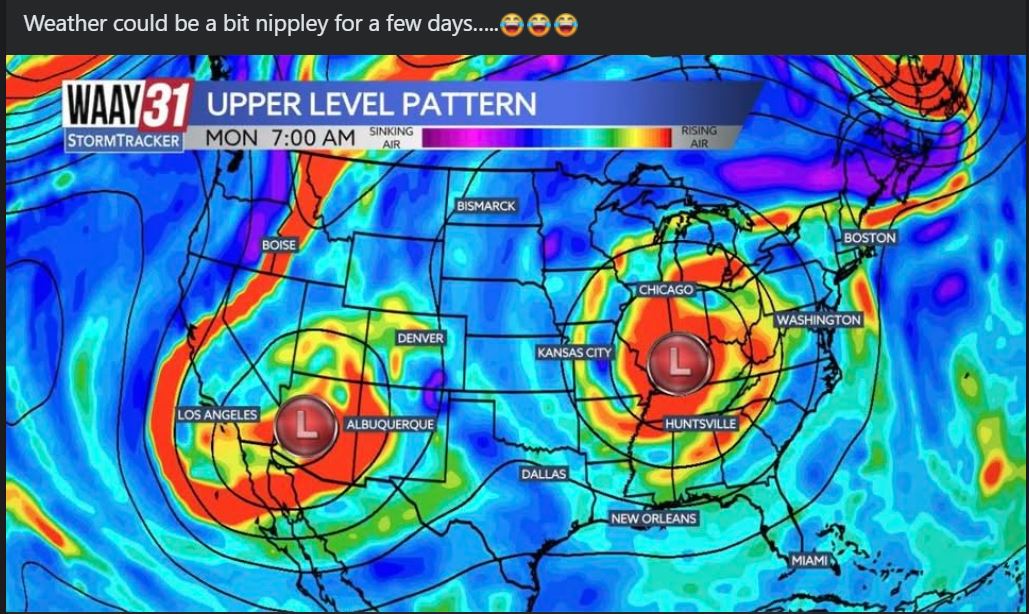 nipply weather.JPG