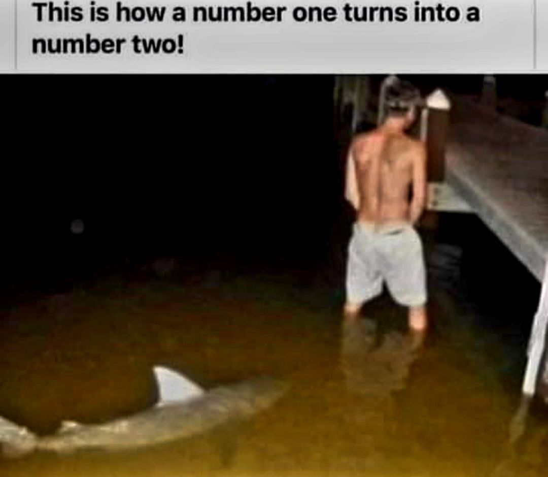 number 2.jpg