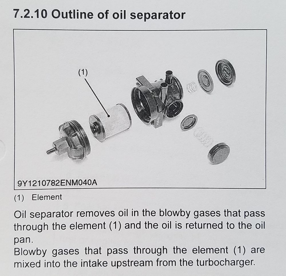 oil_separator2.jpg