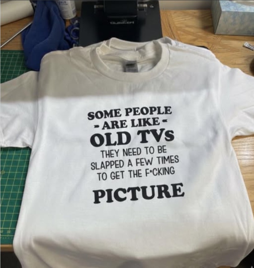 old tvs.jpg