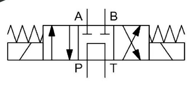 OpenCenterSolenoidSchematic.jpg