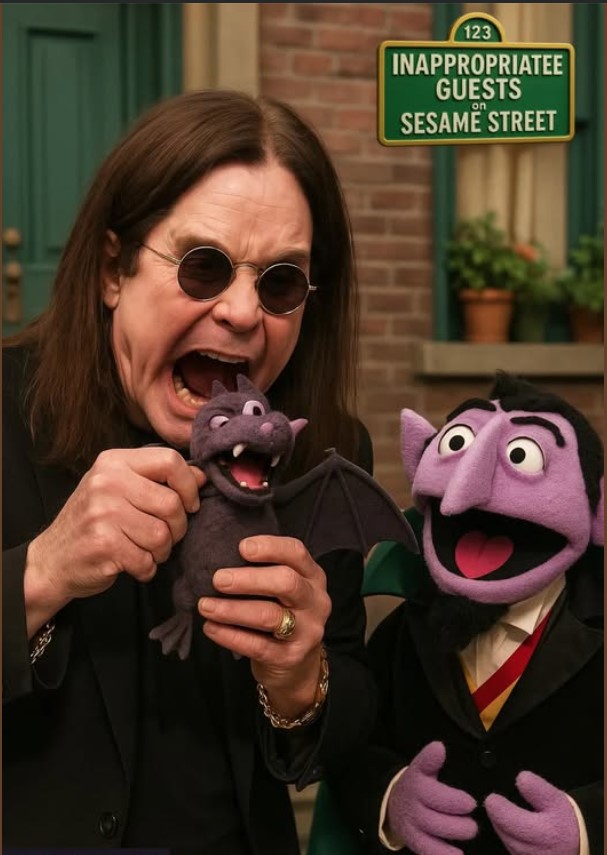 ozzy.jpg