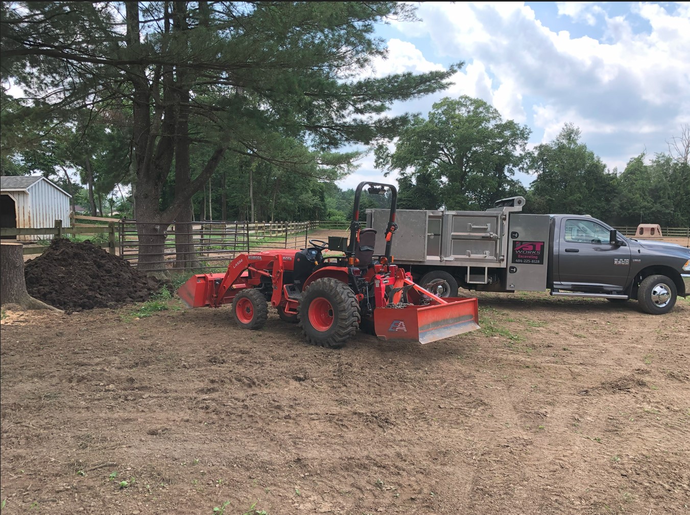 paddock cleanout1.jpg