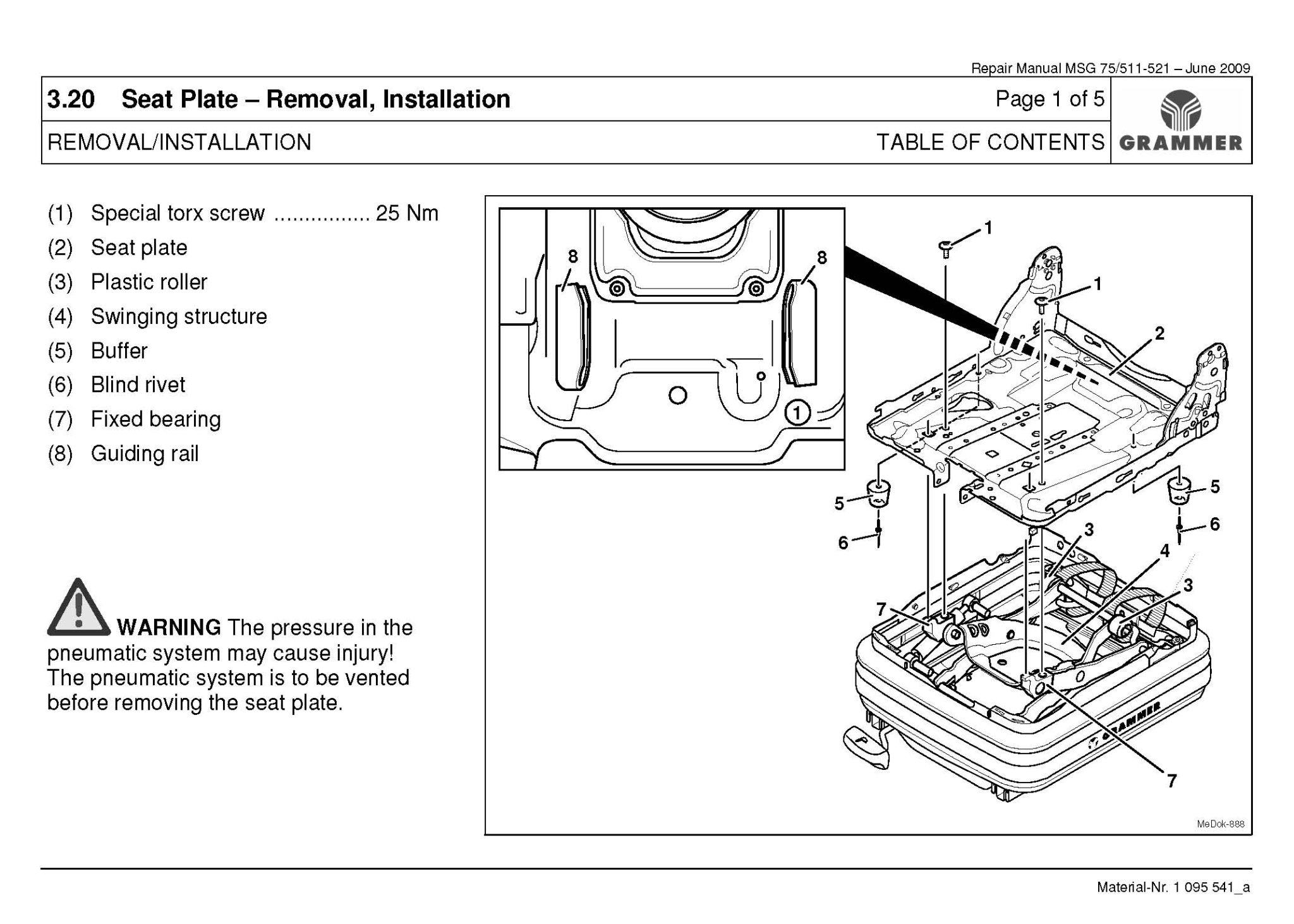 Pages from Repair_Manual_MSG75.jpg