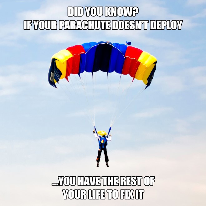 parachute.jpg