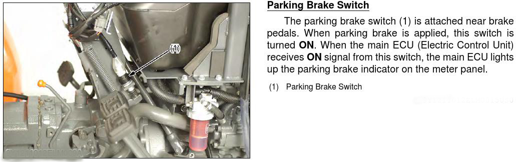 parking_brake_switch.jpg