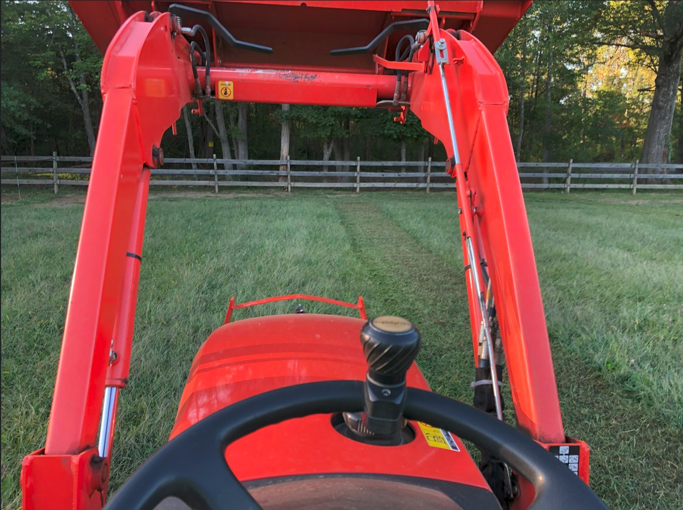 Pasture 2.jpg