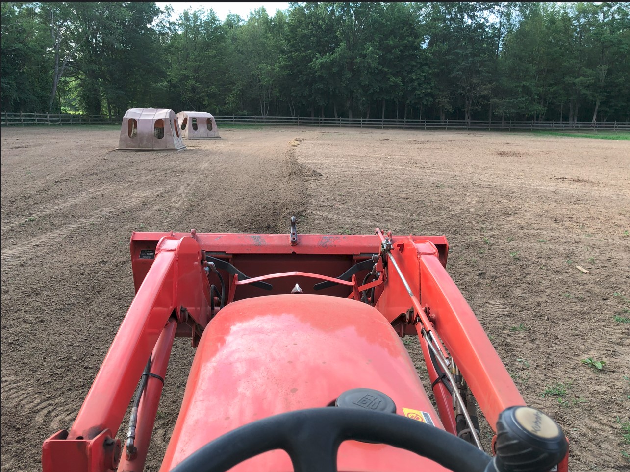 pasture rake 2.jpg