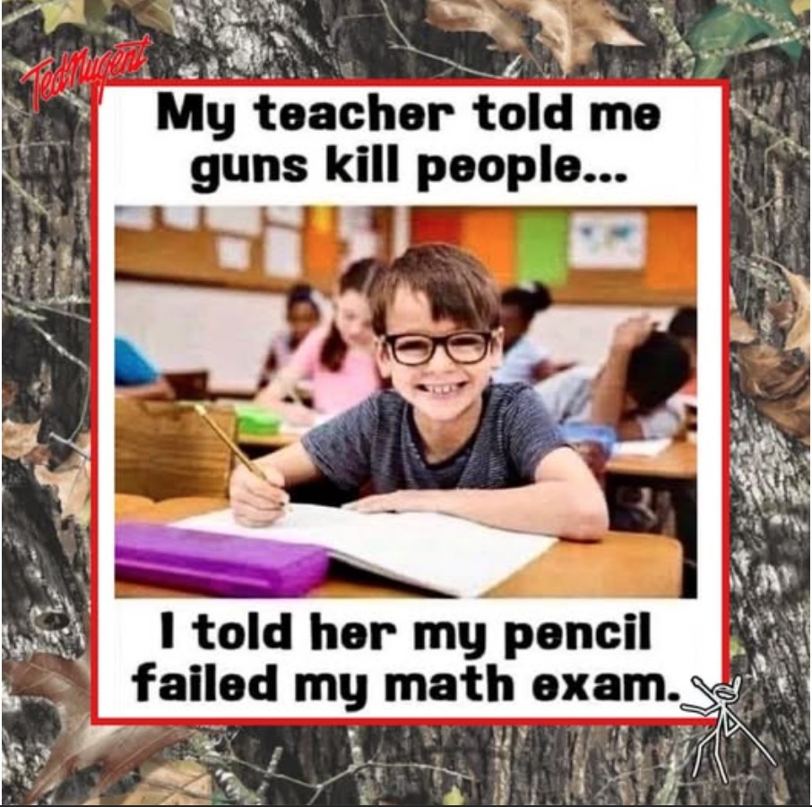 pencil.jpg