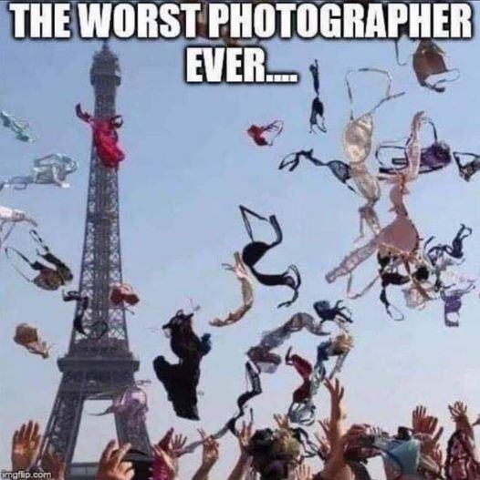 photographer.jpg