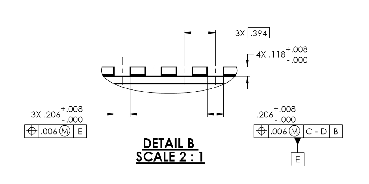 picatinny_rail.jpg