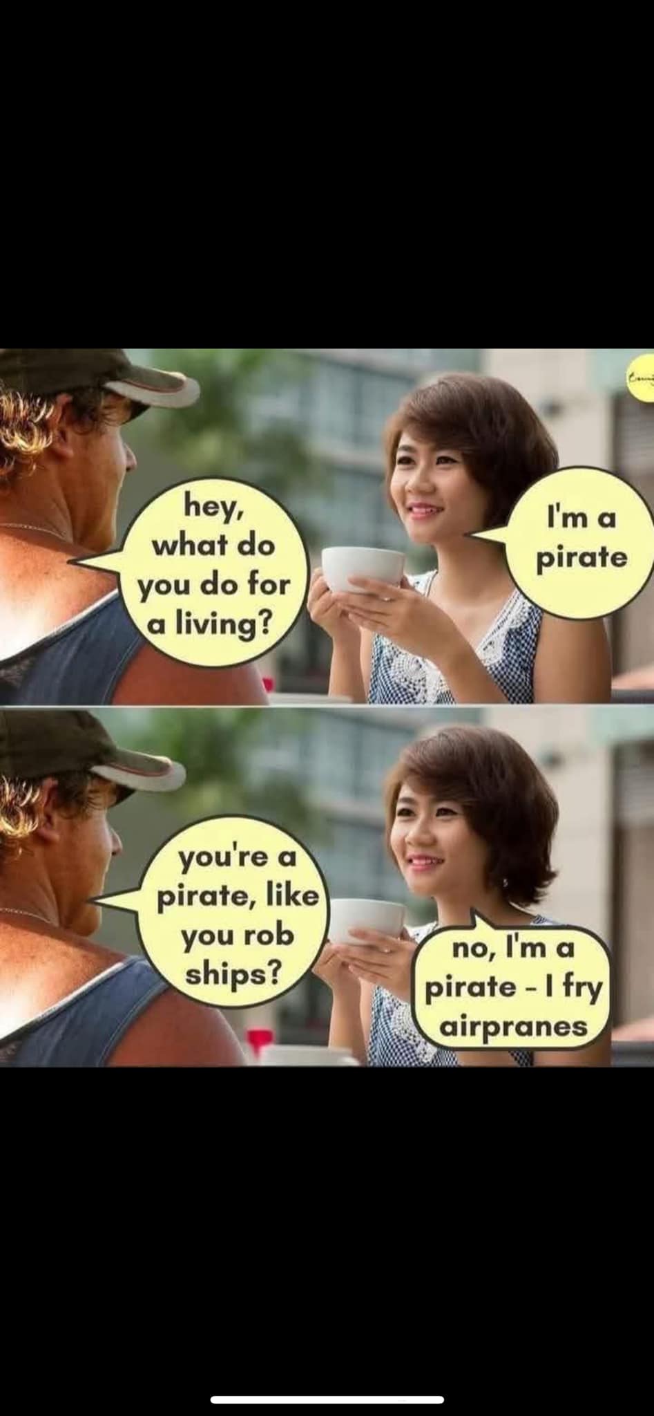 pirate.jpg