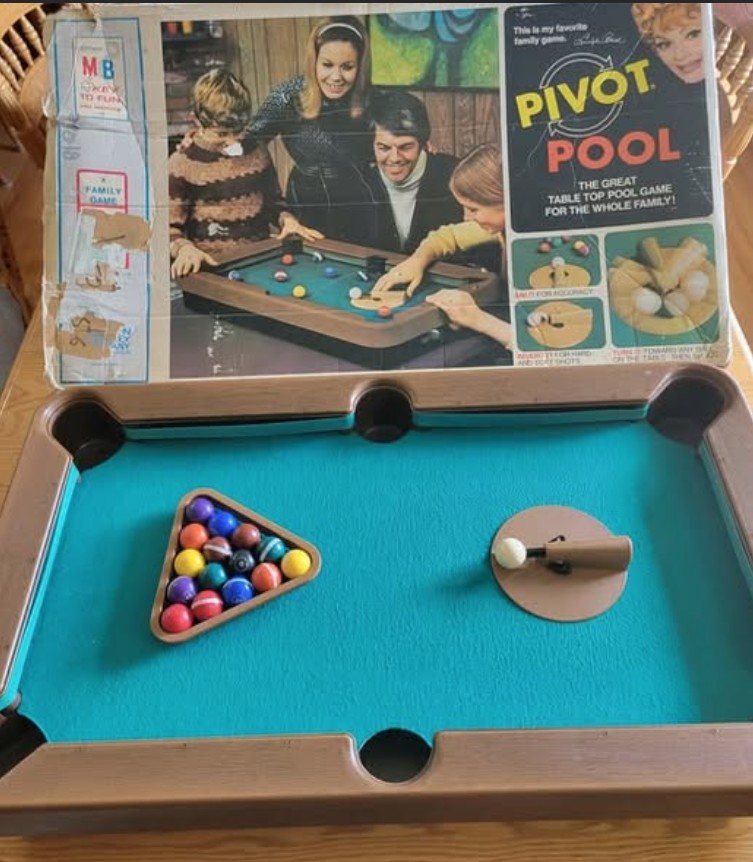 pivot pool.jpg