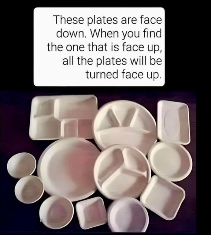 plates.JPG