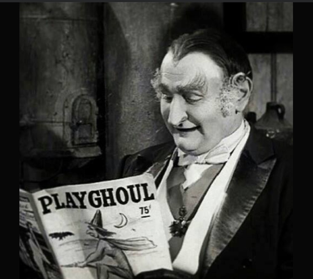 playghoul.jpg