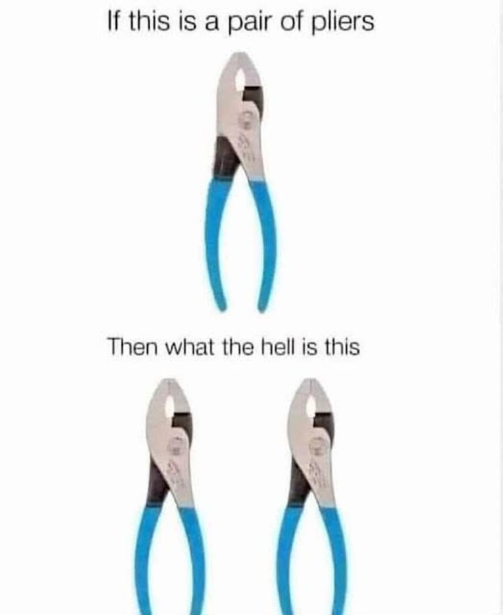 pliers.jpg