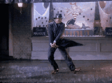pluie-happy-dance.gif