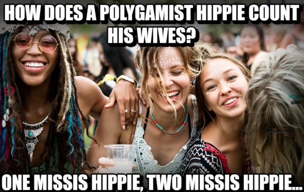 polygamist.jpg