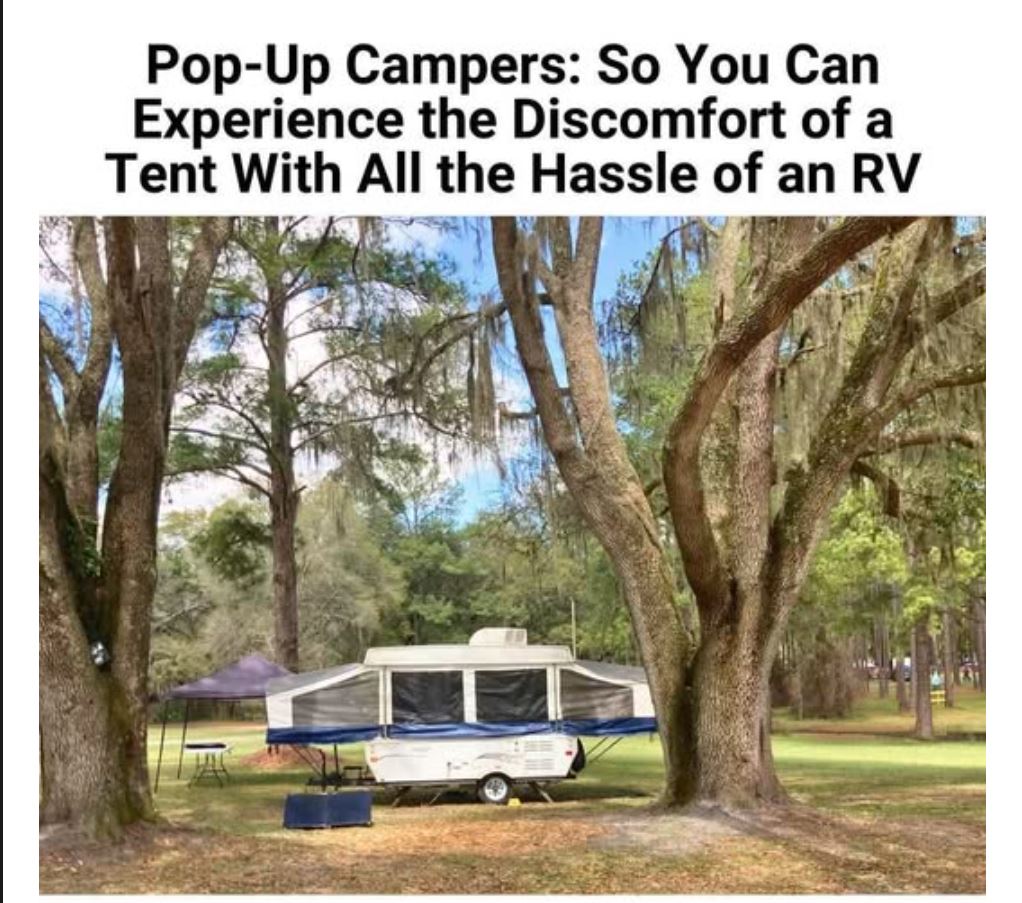 pop up camper.JPG