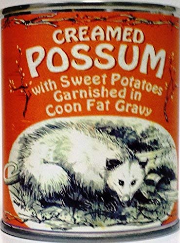 possum.jpg