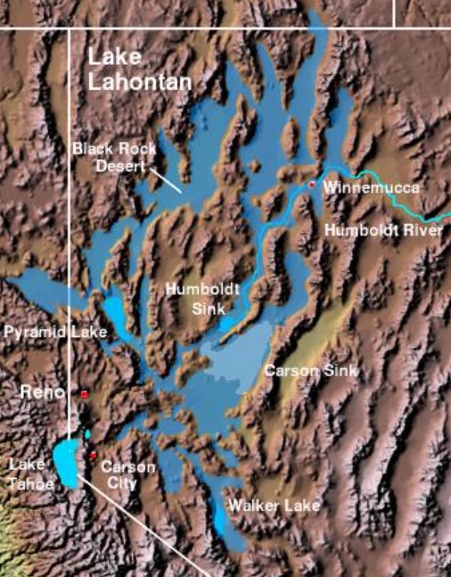 Prehistoric Lake Lahontan.jpg