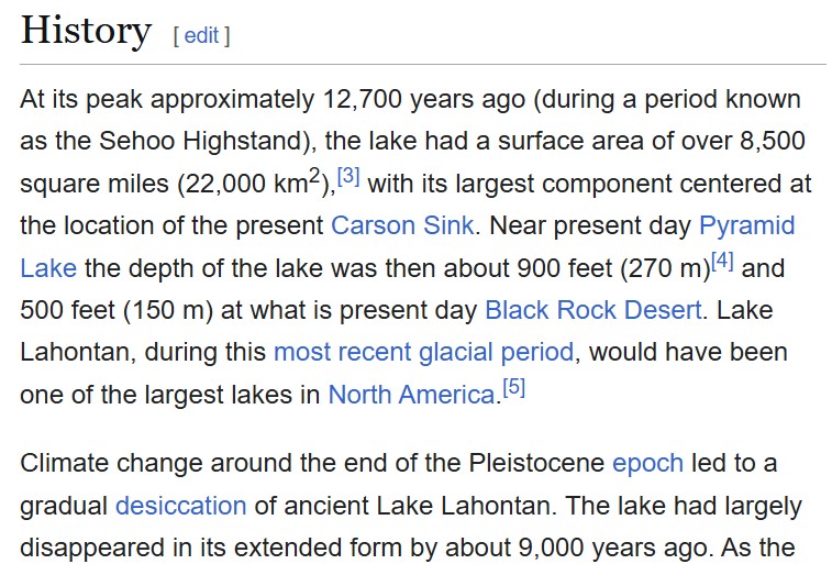 Prehistoric Lake Lahontan2.jpg