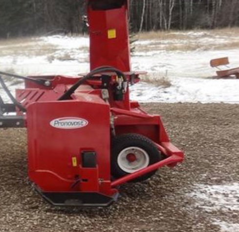 Pronovost inverted with wheels closeup.jpg