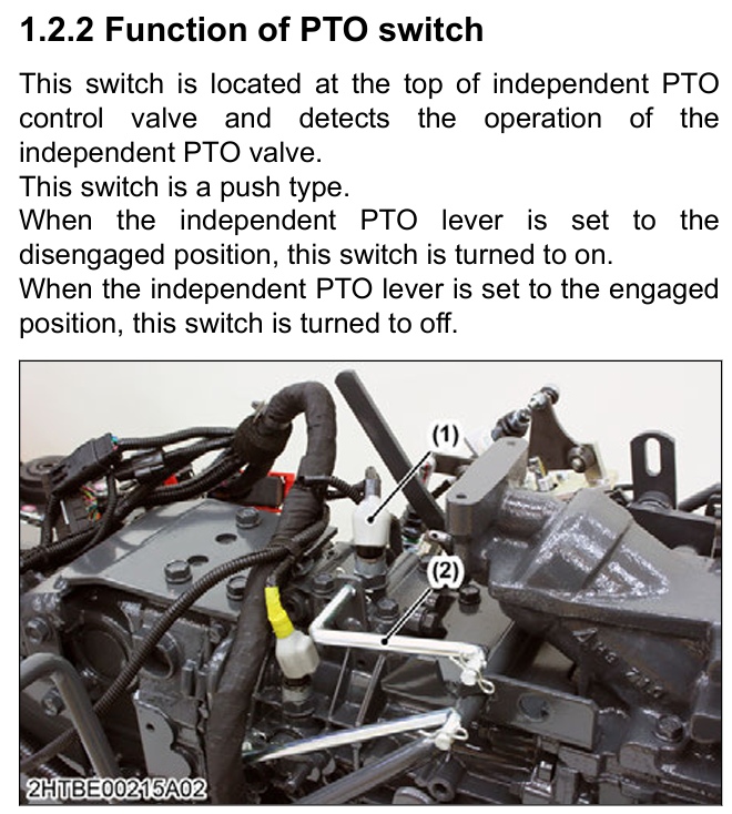pto-switch.jpg